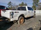 2022 Ford F250 Super Duty na sprzedaż w Loganville, GA - All Over