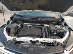 2023 Chevrolet Equinox Ls for Sale in Opa Locka, FL - Water/Flood