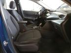 2021 Buick Encore Gx Select იყიდება Helena-ში, MT - Front End