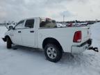 2017 Ram 1500 St de vânzare în London, ON - Front End