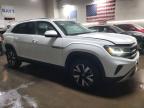2022 Volkswagen Atlas Cross Sport Se للبيع في Elgin، IL - Rear End