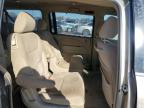 2005 Honda Odyssey Ex за продажба в Elgin, IL - Front End