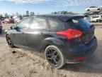 2016 Ford Focus Se for Sale in Houston, TX - Front End