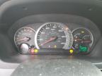 2005 Honda Pilot Exl for Sale in Elgin, IL - Undercarriage