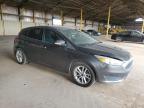 2016 Ford Focus Se იყიდება Phoenix-ში, AZ - Minor Dent/Scratches