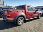 2007 Ford Explorer Sport Trac Xlt for Sale in North Las Vegas, NV - Mechanical