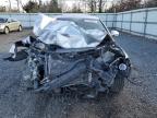 2009 Volkswagen Passat Turbo for Sale in Hillsborough, NJ - Front End