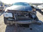 Las Vegas, NV에서 판매 중인 2013 Chrysler 300  - Front End