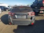 2023 Subaru Crosstrek Sport იყიდება Kapolei-ში, HI - Front End