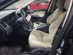 2016 Volvo Xc60 T5 Premier იყიდება Elgin-ში, IL - Front End