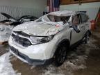 2017 Honda Cr-V Lx за продажба в Glassboro, NJ - All Over