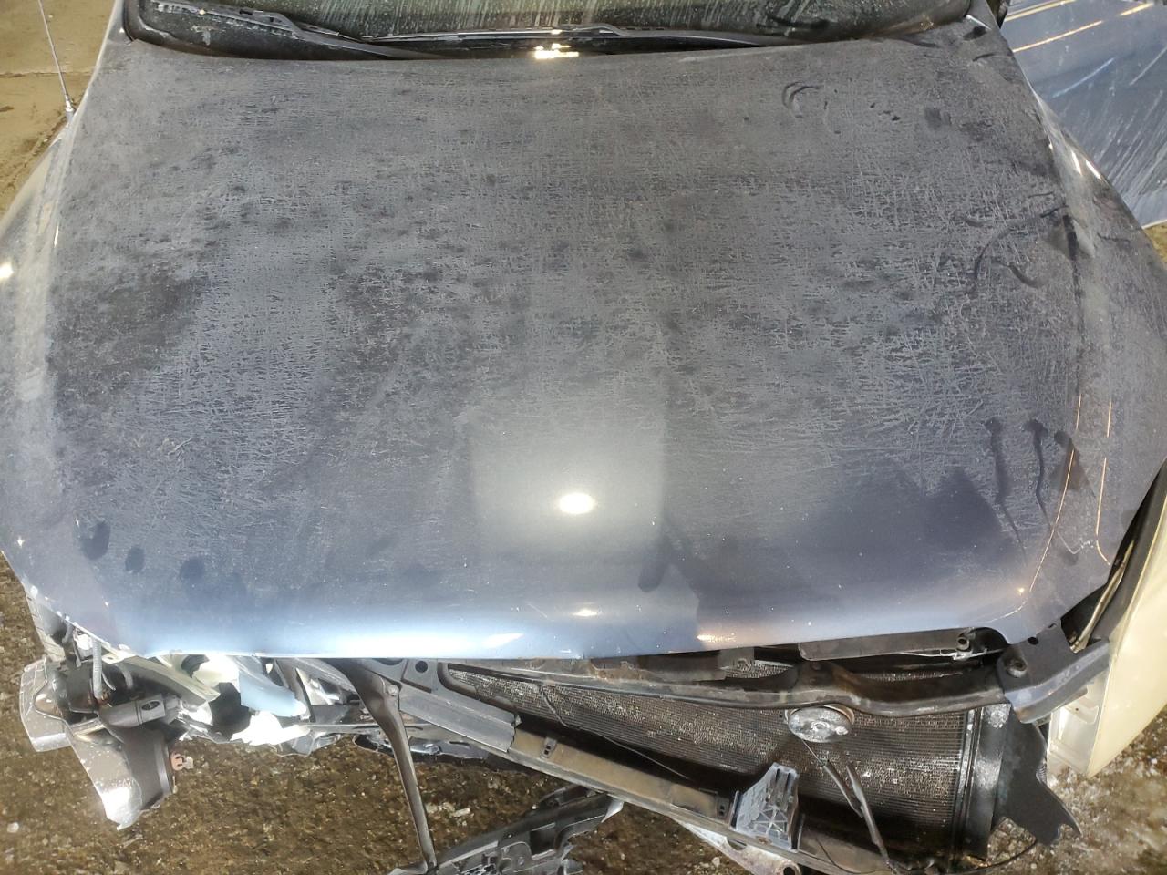 2007 Toyota RAV 4 - Image 13