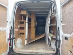 2017 VAUXHALL MOVANO L3H for sale at Copart NEWBURY