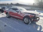 2009 Ford Mustang  zu verkaufen in West Warren, MA - Front End