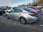 2016 Lexus Es 350 for Sale in Madisonville, TN - Rear End