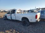 Phoenix, AZ에서 판매 중인 2009 Dodge Ram 3500  - Front End