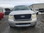 2004 Ford F150  for Sale in Spartanburg, SC - Front End