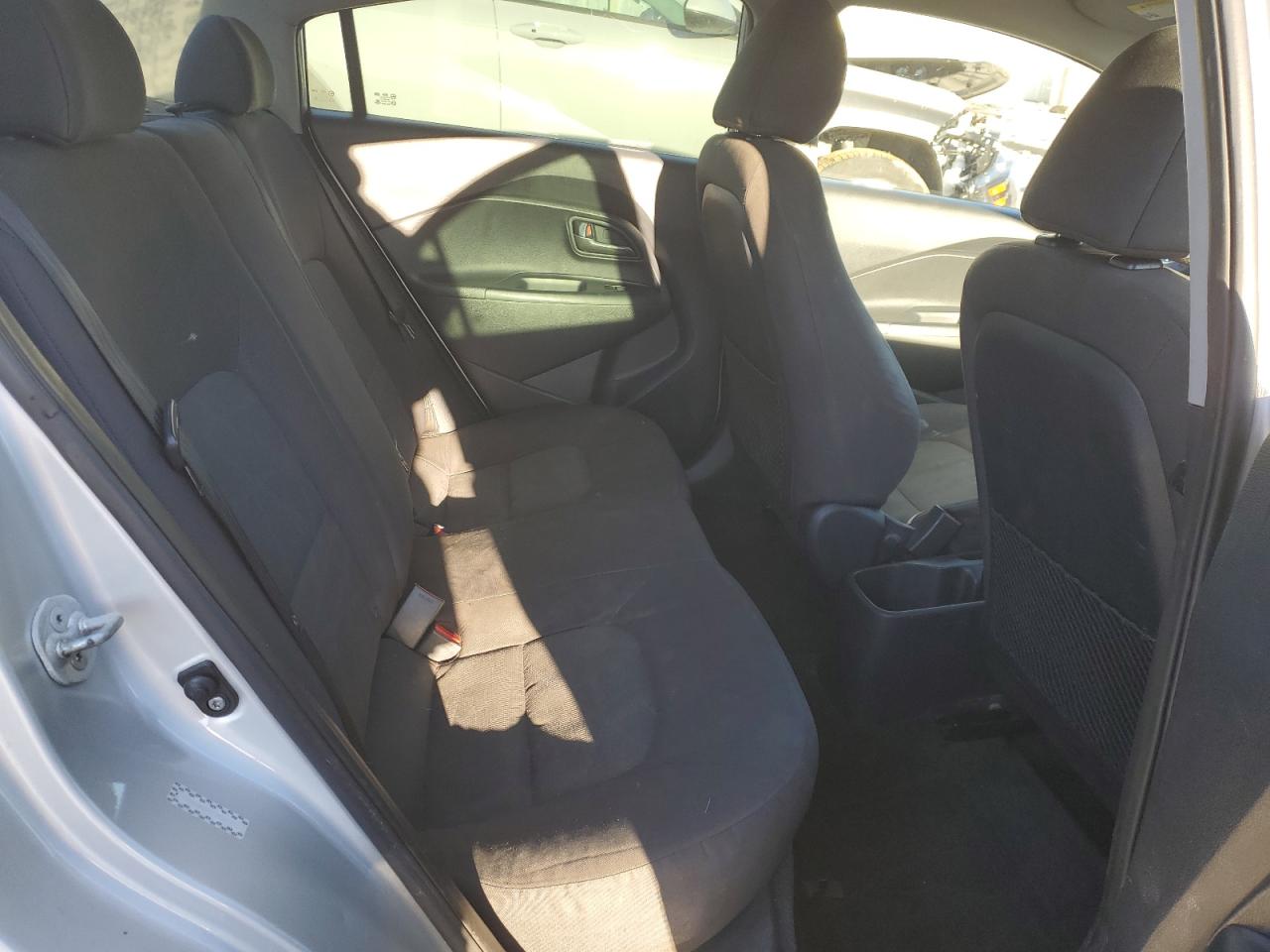 2013 Kia Rio - Image 10