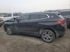 2021 Bmw X2 Xdrive28I for Sale in Glassboro, NJ - Front End