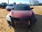 2014 Nissan Altima 2.5 for Sale in China Grove, NC - Front End
