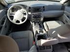Memphis, TN에서 판매 중인 2007 Jeep Grand Cherokee Laredo - Front End
