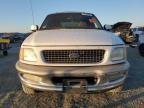 1998 Ford Expedition  for Sale in Antelope, CA - Vandalism