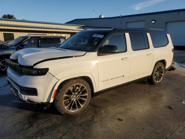 1C4SJSGPXRS186099 2024 JEEP GRAND WAGO photo no. 1