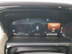 2022 Lincoln Nautilus  zu verkaufen in Tifton, GA - Front End