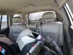 2011 Toyota Highlander Base за продажба в Windsor, NJ - Front End