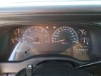 1999 Dodge Dakota  за продажба в Louisville, KY - Front End