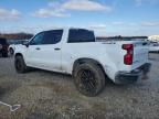 Memphis, TN에서 판매 중인 2022 Chevrolet Silverado K1500 - Side