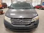 2013 Honda Odyssey Ex продається в Blaine, MN - Front End