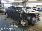 Fort Wayne, IN에서 판매 중인 2011 Subaru Legacy 2.5I Premium - Front End