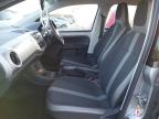 2018 VOLKSWAGEN HIGH UP TS for sale at Copart SANDTOFT