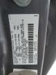 2015 Toyota Tundra Crewmax 1794 продається в Kansas City, KS - Front End