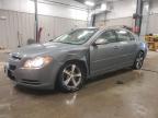 2009 Chevrolet Malibu 2Lt for Sale in Casper, WY - Front End