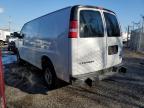 2022 Gmc Savana G2500 for Sale in Baltimore, MD - Front End