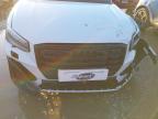 2024 AUDI Q2 S LINE for sale at Copart YORK