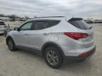 2014 Hyundai Santa Fe Sport  for Sale in Kansas City, KS - Front End
