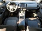 2014 Kia Sportage Base for Sale in Baltimore, MD - Front End
