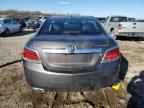 2013 Buick Lacrosse  for Sale in Chicago Heights, IL - Front End