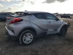 2019 Toyota C-Hr Xle للبيع في Homestead، FL - All Over