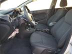 2019 Ford Fiesta Se na sprzedaż w Martinez, CA - Front End