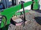 2021 John Deere 520M на продаже в Madisonville, TN - Frame Damage