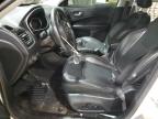 2017 Jeep Compass Limited zu verkaufen in Chambersburg, PA - Rear End