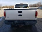 Rogersville, MO에서 판매 중인 2010 Ford F250 Super Duty - Rear End