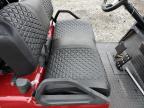 2019 GOLF CART CART for sale at Copart FL - TAMPA SOUTH