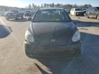 Windham, ME에서 판매 중인 2007 Hyundai Accent Gls - All Over