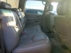 2005 Chevrolet Silverado K1500 на продаже в Riverview, FL - Water/Flood