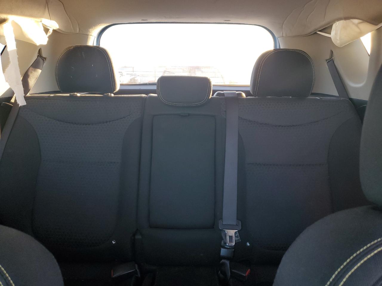 2016 Kia Soul - Image 10